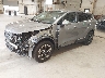 KNDPU3DF7R7****** Used and Repairable 2024 Kia Sportage in High Point