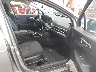 KNDPU3DF7R7****** Used and Repairable 2024 Kia Sportage in North Carolina State