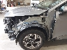 KNDPU3DF7R7****** Salvage and Repairable 2024 Kia Sportage in North Carolina State