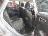KNDPU3DF7R7****** Wrecked 2024 Kia Sportage in High Point