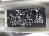 KNDPU3DF7R7****** Used 2024 Kia Sportage in High Point