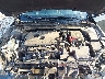 1N4BL4BV0LC****** Repairable 2020 Nissan Altima in Tifton