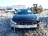 1N4BL4BV0LC****** Wrecked 2020 Nissan Altima in Georgia State