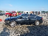 1N4BL4BV0LC****** Repairable 2020 Nissan Altima in Georgia State