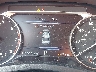 1N4BL4BV0LC****** Salvage 2020 Nissan Altima