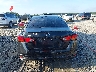 1N4BL4BV0LC****** Wrecked 2020 Nissan Altima