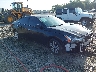 1N4BL4BV0LC****** Salvage and Wrecked 2020 Nissan Altima in Tifton