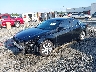 1N4BL4BV0LC****** Used and Repairable 2020 Nissan Altima in Tifton
