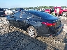 1N4BL4BV0LC****** Salvage and Repairable 2020 Nissan Altima in Tifton