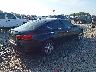 1N4BL4BV0LC****** Salvage and Wrecked 2020 Nissan Altima in Georgia State
