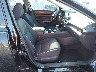 1N4BL4BV0LC****** Used and Repairable 2020 Nissan Altima in Georgia State