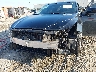 1N4BL4BV0LC****** Salvage and Repairable 2020 Nissan Altima in Georgia State