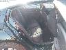 1N4BL4BV0LC****** Wrecked 2020 Nissan Altima in Tifton
