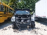 1FDUF5HT8GE****** Usados 2016 Ford F-550 Chassis en Estado de Rhode Island