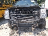 1FDUF5HT8GE****** Salvamento 2016 Ford F-550 Chassis en Estado de Rhode Island