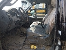 1FDUF5HT8GE****** Salvamento y Reparables 2016 Ford F-550 Chassis en Estado de Rhode Island