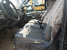 1FDUF5HT8GE****** Salvamento 2016 Ford F-550 Chassis en Providence