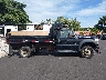 1FDUF5HT8GE****** Reparables 2016 Ford F-550 Chassis en Estado de Rhode Island