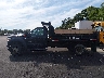 1FDUF5HT8GE****** Salvamento 2016 Ford F-550 Chassis