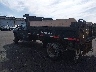 1FDUF5HT8GE****** Salvamento y Reparables 2016 Ford F-550 Chassis en Providence