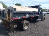 1FDUF5HT8GE****** Salvamento y Destrozados 2016 Ford F-550 Chassis en Estado de Rhode Island