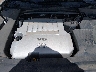 JTHBK1EG4C2****** Repairable 2012 Lexus ES in Oklahoma City