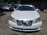 JTHBK1EG4C2****** Wrecked 2012 Lexus ES in Oklahoma State