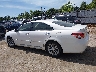 JTHBK1EG4C2****** Repairable 2012 Lexus ES in Oklahoma State