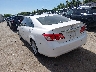 JTHBK1EG4C2****** Salvage and Repairable 2012 Lexus ES in Oklahoma City