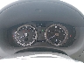 JTHBK1EG4C2****** Salvage 2012 Lexus ES in Oklahoma City
