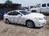 JTHBK1EG4C2****** Used 2012 Lexus ES in Oklahoma State
