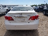 JTHBK1EG4C2****** Wrecked 2012 Lexus ES