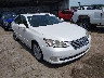 JTHBK1EG4C2****** Salvage and Wrecked 2012 Lexus ES in Oklahoma City