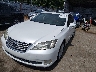 JTHBK1EG4C2****** Used and Repairable 2012 Lexus ES in Oklahoma City