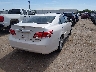 JTHBK1EG4C2****** Salvage and Wrecked 2012 Lexus ES in Oklahoma State