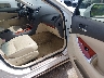 JTHBK1EG4C2****** Used and Repairable 2012 Lexus ES in Oklahoma State