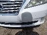 JTHBK1EG4C2****** Salvage and Repairable 2012 Lexus ES in Oklahoma State