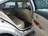 JTHBK1EG4C2****** Wrecked 2012 Lexus ES in Oklahoma City