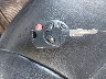2FMDK49C48B****** Salvamento 2008 Ford Edge en Estado de Florida