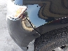 2FMDK49C48B****** Destrozados 2008 Ford Edge en Estado de Florida