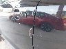 2FMDK49C48B****** Usados 2008 Ford Edge en Estado de Florida