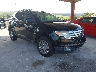 2FMDK49C48B****** Salvamento y Destrozados 2008 Ford Edge en Tampa