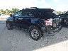 2FMDK49C48B****** Salvamento y Reparables 2008 Ford Edge en Tampa