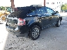 2FMDK49C48B****** Salvamento y Destrozados 2008 Ford Edge en Estado de Florida
