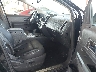 2FMDK49C48B****** Usados y Reparables 2008 Ford Edge en Estado de Florida