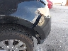2FMDK49C48B****** Salvamento y Reparables 2008 Ford Edge en Estado de Florida