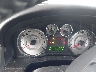 2FMDK49C48B****** Salvamento 2008 Ford Edge en Tampa