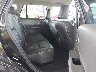 2FMDK49C48B****** Destrozados 2008 Ford Edge en Tampa
