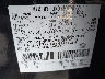 2FMDK49C48B****** Usados 2008 Ford Edge en Tampa