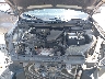 JN8AS5MV0CW****** Reparables 2012 Nissan Rogue en Atlanta South